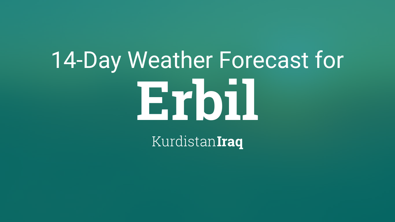 Investing group kurdistan weather ladbrokes derby betting odds